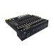 EFX8-SECONDHAND-CDI5198 2