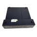 EFX8-SECONDHAND-CDI5198 3