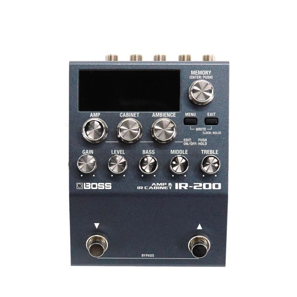 CDJ2795
