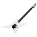 Spira Guitars SR-420 WH, White