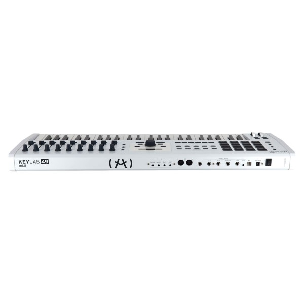 CDJ1477