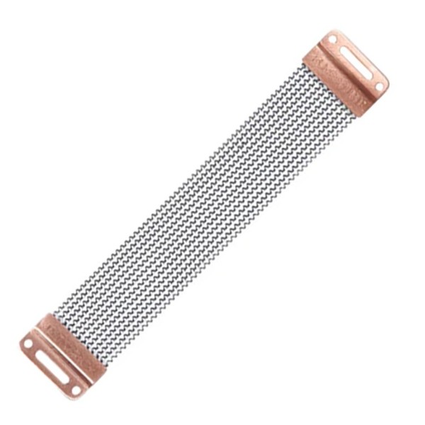 PureSound Custom Series Snare Wire, 8in, 12 Stand