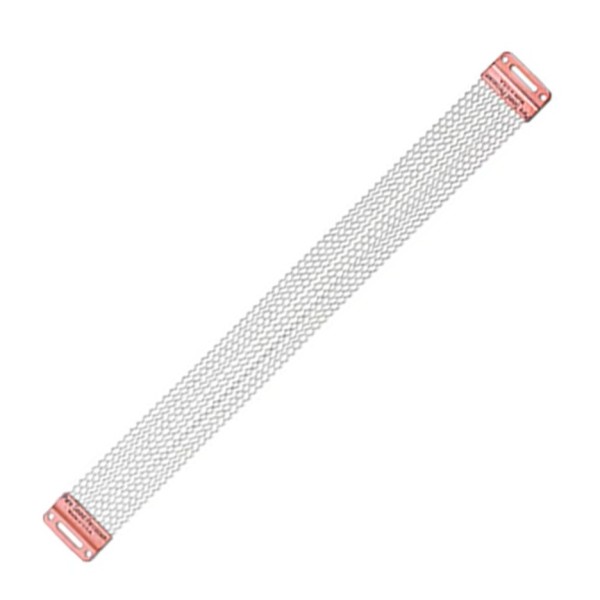 PureSound Concert Series Snare Wire 14in, 12 Strand