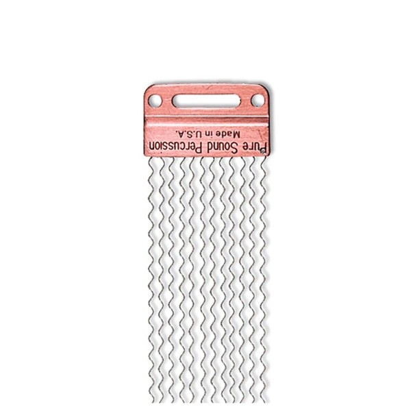 PureSound Concert Series Snare Wire 14in, 12 Strand
