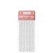 PureSound Concert Series Snare Wire 14in, 12 Strand