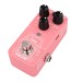 NUX Pulse IR Loader Mini Pedal - Left