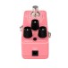 NUX Pulse IR Loader Mini Pedal