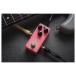 NUX Pulse IR Loader Mini Pedal