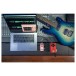 NUX Pulse IR Loader Mini Pedal