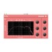 NUX Pulse IR Loader Mini Pedal