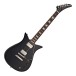 Gibson Theodore Standard, Ebony #200940082