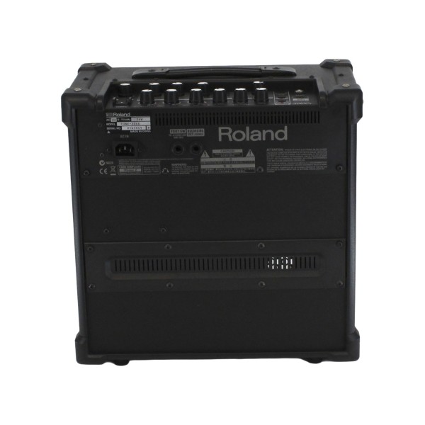 CDJ2931