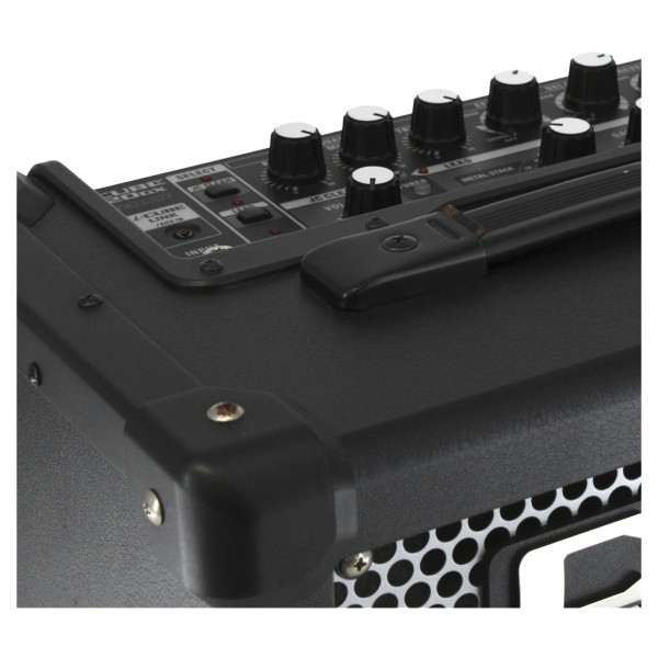 CDJ2931