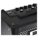CDJ2931