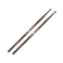 Promark Rebound 7A Firegrain Hickory Drumstick Acorn Wood Tip