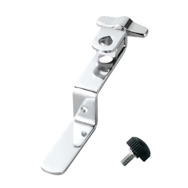 Tama Rhythm Watch Holder