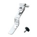 Tama Rhythm Watch Holder