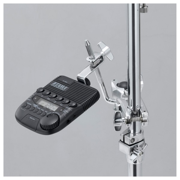 Tama Rhythm Watch Holder