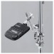 Tama Rhythm Watch Holder