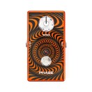 MXR Wylde Audio Phase