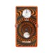 MXR Wylde Audio Phase