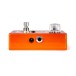 MXR Wylde Audio Phase