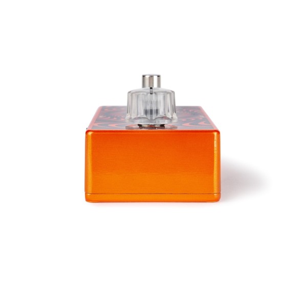 MXR Wylde Audio Phase