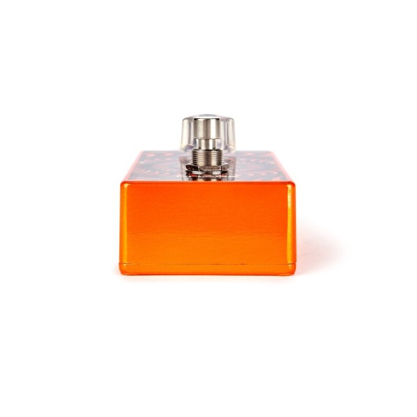 MXR Wylde Audio Phase