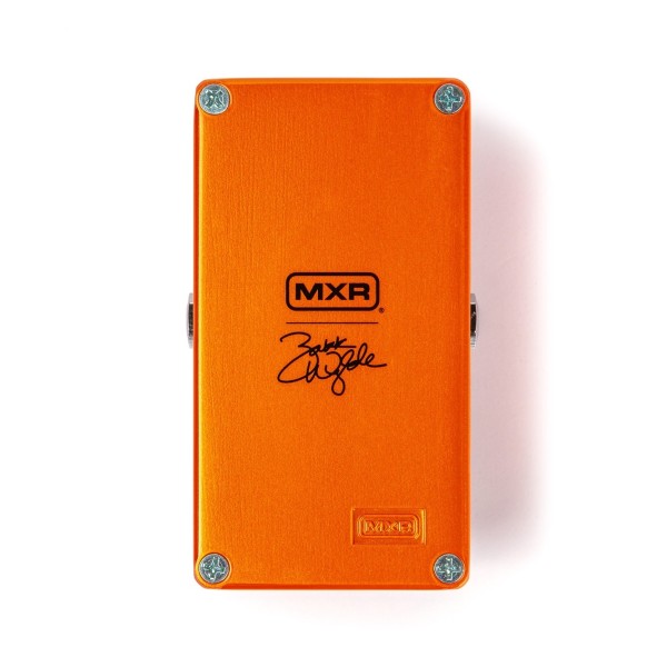 MXR Wylde Audio Phase