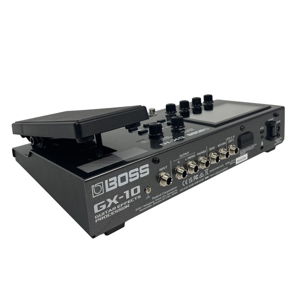 GX-10-SECONDHAND-CDI9131 2