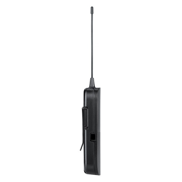 Shure BLX1 Bodypack Transmitter