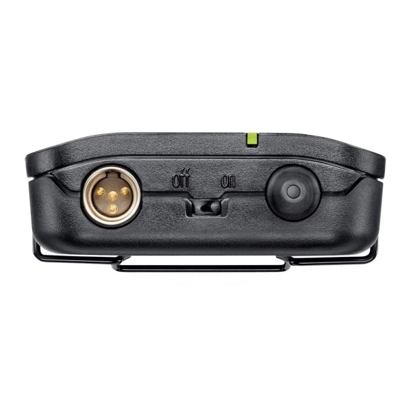 Shure BLX1 Bodypack Transmitter