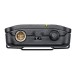Shure BLX1 Bodypack Transmitter