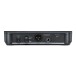 Shure BLX4 Rack Mount Receiver