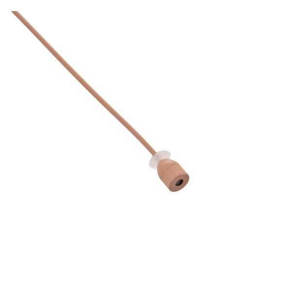 MX153 Microphone