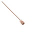 MX153 Microphone