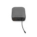 Shure BLX1 Bodypack Transmitter