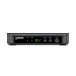 Shure BLX14E/P98H-T11 Wireless Instrument System with PGA98H 2