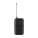 Shure BLX14E/P98H-T11 Wireless Instrument System with PGA98H 3