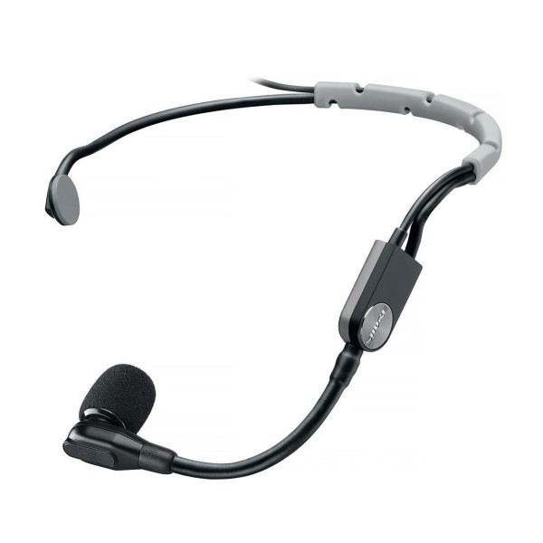 SM35 Headset Condenser Microphone