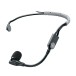 SM35 Headset Condenser Microphone