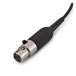 SM35 Headset Condenser Microphone