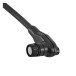 SM35 Headset Condenser Microphone