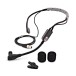 SM35 Headset Condenser Microphone
