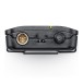 SM35 Headset Condenser Microphone