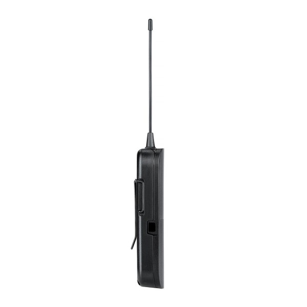 SM35 Headset Condenser Microphone