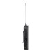 SM35 Headset Condenser Microphone