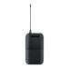 SM35 Headset Condenser Microphone
