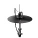 Evans Hybrid Sensory Percussion Bundle