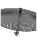 Evans Hybrid Sensory Percussion Bundle